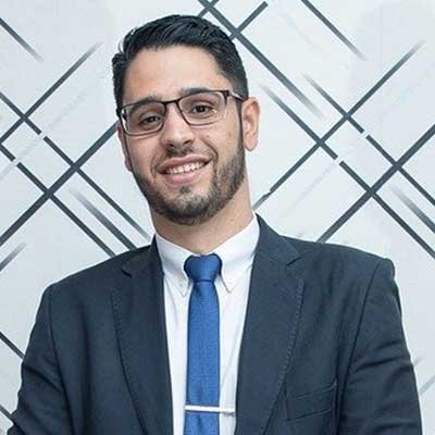 دفاع جنائي
