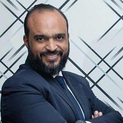 نزاع عقاري